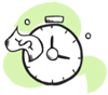 游戏市场推广