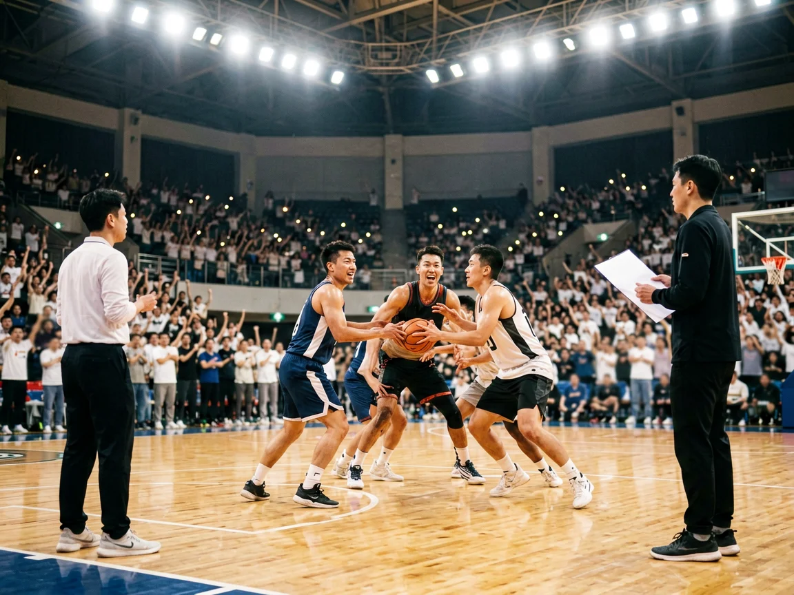 足球赛前训练,孙兴慜2026世界杯